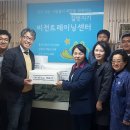 비젼트레이닝센터 이미지