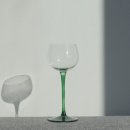 솔향인테리어 이미지