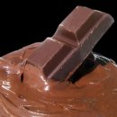 발렌타인데이 `초콜릿`의 상식 6가지 .초콜릿 100배 즐기기 이미지