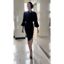 김효진헤어 이미지