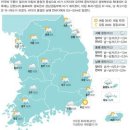 애걸복걸애지중지 이미지
