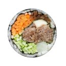 김밥가미;