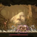 어반스타셀프타운 이미지