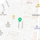 사평대로20길 42 이미지