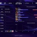 (주)슈퍼레이지 이미지