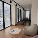 달하노피곰 캡슐호텔 이미지