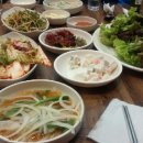 더우개숯불갈비 이미지