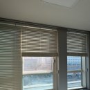 금곡동딜라이트타워 이미지