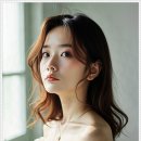베이지헤어