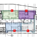 블레스하임 3차 이미지