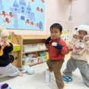 상동어린이집 이미지