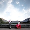 린스 | 신라호텔 팔선 돌 스냅 후기 | 디폴린스냅 촬영 솔직 후기