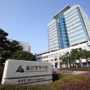 케이앤디 이미지