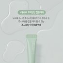 스캘프 이미지