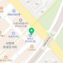 퀸즈파크세탁 이미지