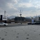 남산축산 이미지