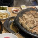 부산 남구 대연동 맛집 서정갈비 후기