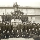 달중이네 이미지