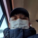 새안의원 이미지