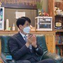 김종호한의원 이미지