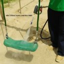 자양초등학교/자양유치원 이미지