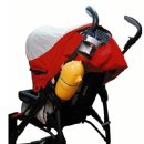 ㈜크린아이 이미지