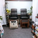 범계타워 이미지