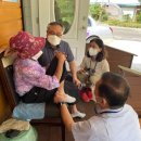 일본군 위안부 피해 이미지