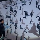 장수미술관 이미지