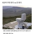 다면
