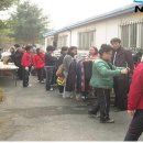 논산시재활용센터 이미지