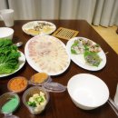 바다향기회센타 이미지