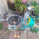 망미배산로 이미지