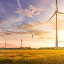 광교중앙로248번길 이미지