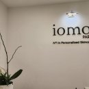 아이오마클리닉 이미지