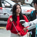 인쇄토피아