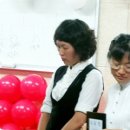 영숙목장 Daum카페