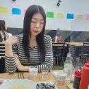 클리어당구장 이미지