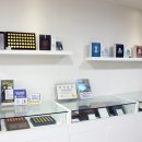 미래한방병원 이미지