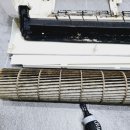 원홈클린 | 의정부 원룸 여름준비 완료! 가정용에어컨청소 원홈클린 후기