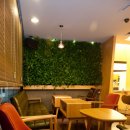 헤어데이즈 이미지