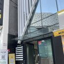 [남포동미용실 : 인디프헤어] +머리 잘하는 집 +찐만족후기