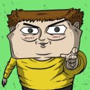 사평대로20길 76 (10) | 건강한 척 하는 음식들,뒷면을 보여라!!!