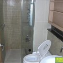 베스티움공인중개사사무소 이미지