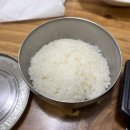 완산골 콩나물라면 이미지