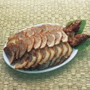 족발참맛있는집 이미지