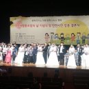 협동조합 빨간오두막