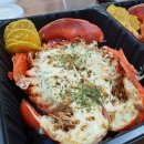 지산1길-2 이미지