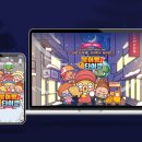 e-편한 PC존 인벤