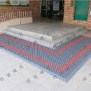 서울자양초등학교 이미지